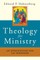 Theology for Ministry
