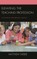 Elevating the Teaching Profession