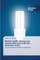 Mental Health Service Use Among Delinquent African-American Boys
