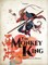 The Monkey King: The Complete Odyssey
