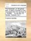 The Armenian; Or, the Ghost Seer. a History Founded on Fact. Translated from the German of F. Schiller, ... by the REV. W. Render. Volume 2 of 2