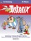 Asterix Omnibus #7