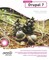 Foundation Drupal 7