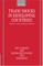 Trade Shocks in Developing Countries