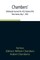 Chambers' Edinburgh Journal, No. 435, Volume XVII, New Series, May 1, 1852