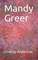 Mandy Greer