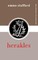 Herakles