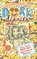 Dork Diaries: Tales from a Not-So-Best Friend Forever