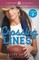 Crossing Lines