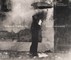 Deborah Turbeville