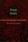 Pirate Novels