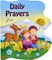 Daily Prayers