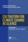 Cultivation for Climate Change Resilience, Volume 1