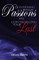 Governing Your Passions and Controlling Your Lust