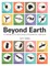 Beyond Earth