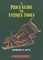 A Price Guide to Antique Tools, Fourth Edition