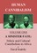 Human Cannibalism Volume One