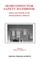 Semiconductor Safety Handbook