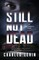 Still Not Dead
