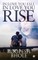 In Love You Fall, in Love You Rise