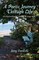 A Poetic Journey Through Life
