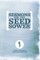 Sermons for the Seed Sower