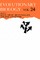 Evolutionary Biology