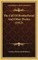 The Call Of Brotherhood And Other Poems (1912)