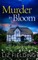 Murder in Bloom
