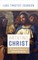 Imitating Christ