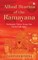 Allied Stories of the Ramayana