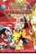PokÃ©mon the Movie: Volcanion and the Mechanical Marvel