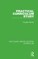 Practical Curriculum Study