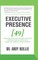 Executive Presence