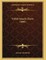 Visible Speech Charts (1888)
