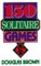 150 Solitaire Games