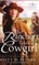 The Rancher Takes a Cowgirl