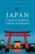 Japan: A Guide to Traditions, Customs and Etiquette