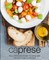 Caprese