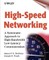 High-Speed Networking (NC)