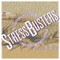 Stressbusters