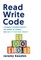 Read Write Code