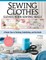 Elevate Your Sewing