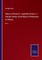 History of Greece (I. Legendary Greece. II. Grecian History to the Reign of Peisistratus at Atheus)
