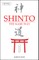 Shinto: The Kami Way