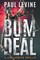 Bum Deal