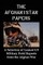 The Afghanistan Papers