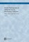 Private Participation in Infrastructure in Developing Countries
