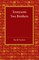 Tennyson's Two Brothers