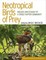 Neotropical Birds of Prey